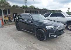 5UXKT0C30H0V95867: 42122827