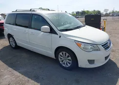 2C4RVABG0CR193964: 42122834