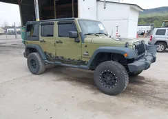 1C4BJWDG1DL702137: 42122927