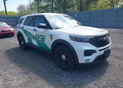 1FM5K8AB2NGC42586: 42123063