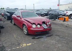 SAJWA01T95FN14029: 42122330