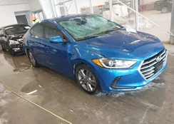 5NPD84LF9JH353696: 42123582