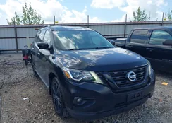 5N1DR2MM2JC655224: 42123716