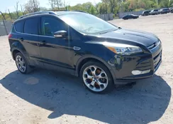 1FMCU9J96DUC07330: 42123720