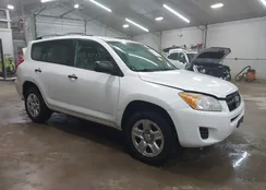 2T3BF4DV4CW180961: 42123729