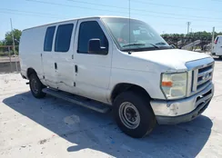 1FTNE2EW7ADA28548: 42123746