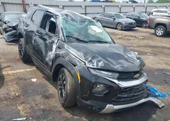 KL79MPS21PB179339: 42123770