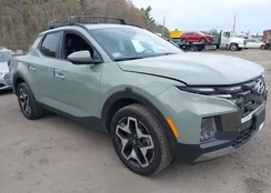 5NTJEDAF3RH086146: 42123790