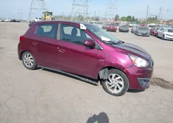 ML32A4HJ0JH008437: 42123803