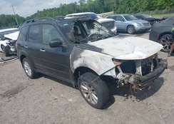 JF2SHADC6BH726057: 42123817