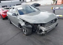 WAUB4AF49KA089090: 42123844