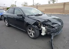 1VWBP7A37CC095307: 42123857