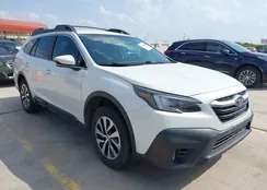 4S4BTACC4L3245667: 42123888