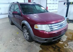 1FMDK05W98GA37104: 42123902