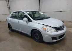 3N1BC1AP5BL465531: 42124083