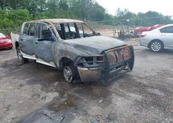 3D7TT2CT7BG552587: 42123214