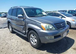 JTJBT20XX60123321: 42123307