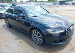 WAUGFAFC2DN102426: 42123322