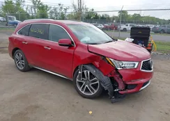 5J8YD3H9XJL004635: 42123461