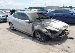 1HGCP2F63BA008317: 42123527