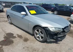 WBAWL13519PX26918: 42124570