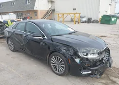 3LN6L5KU6HR622317: 42124629