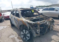 5FRYD3H85FB013421: 42124698