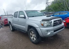 3TMLU4EN2AM048658: 42124721