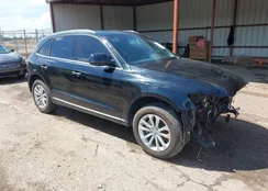 WA1L2AFP2GA034411: 42124727