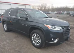 1GNEVGKWXLJ317257: 42124737