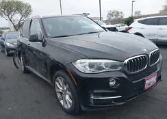 5UXKR2C53J0Z15197: 42124748