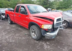 3D7KA28673G718970: 42124800