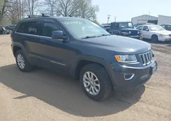 1C4RJFAG7EC516557: 42124834