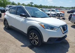 3N1CP5CU7JL543146: 42124866