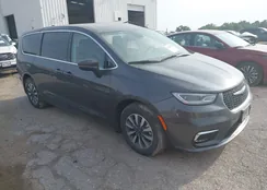 2C4RC1L73PR598923: 42124867