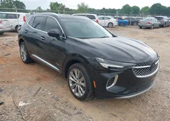 LRBFZRR46PD078973: 42124894