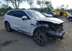 SADCL2FX9LA628825: 42124898