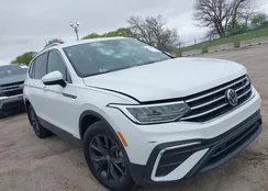 3VV2B7AX7RM053331: 42124962