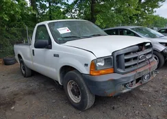 1FTNF20L4YEC90817: 42124999