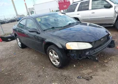 1B3EL46X84N345828: 42125062