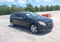 4JGCB6FE4BA116811: 42125126