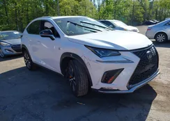 JTJSARDZ1M5023053: 42124181