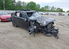 SALWV2SV1KA420601: 42124217