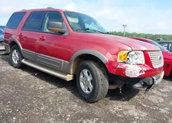 1FMPU17L73LC24292: 42124224