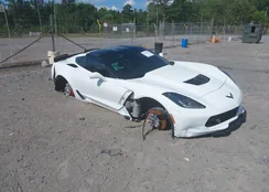 1G1YP2D60K5602260: 42124240