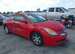 1N4AL24E99C192811: 42124249