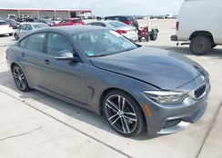 WBA4J5C54KBM65694: 42124257