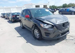 JM3KE2BY6G0636870: 42124258