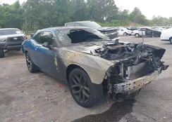 2C3CDZAG5NH257521: 42124275