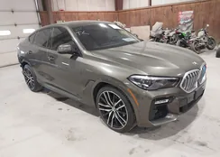 5UXCY6C03L9D61602: 42124306